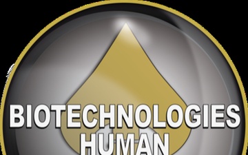 S&amp;T Biotechnologies Button