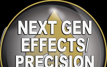 S&amp;T Next Gen Effects Button