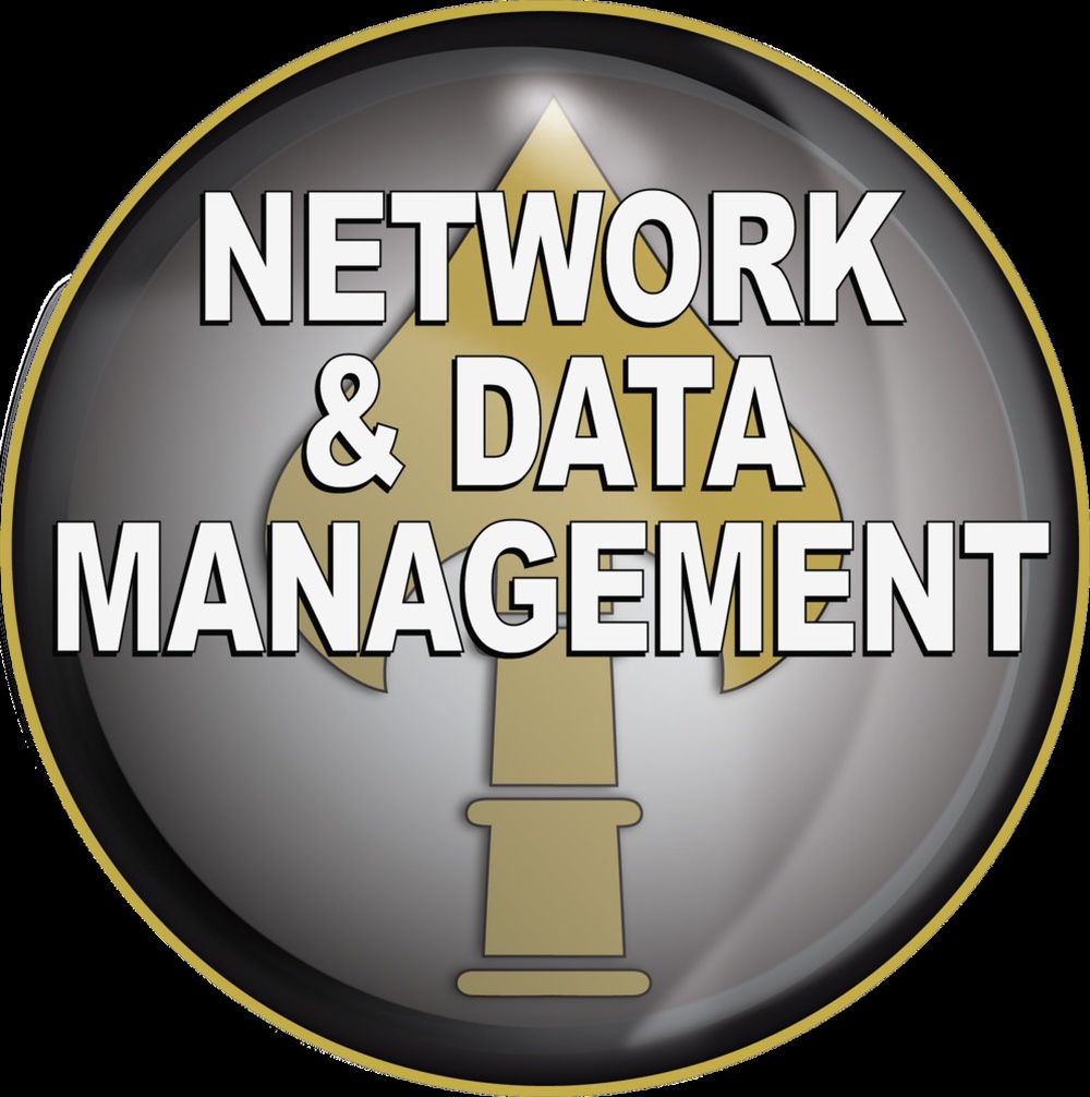 S&amp;T Network Button