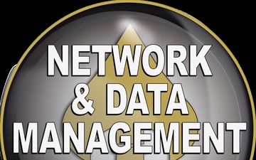 S&amp;T Network Button