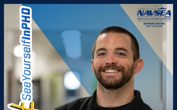 See Yourself in PHD – Corporate Operations