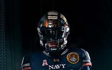 2025 Army Navy Game Graphics