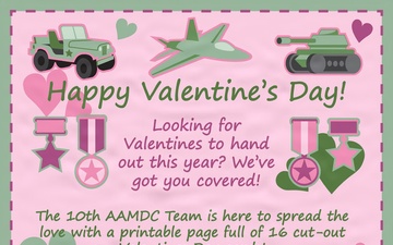 10th AAMDC Valentines print out page 1