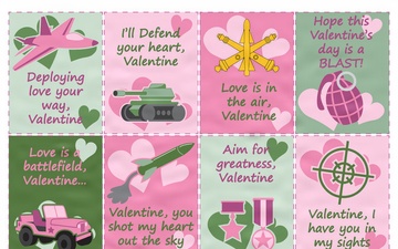 10th AAMDC Valentines print out page 2