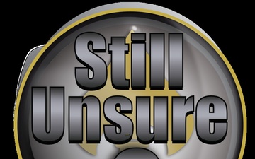 S&amp;T "Still Unsure?" Button