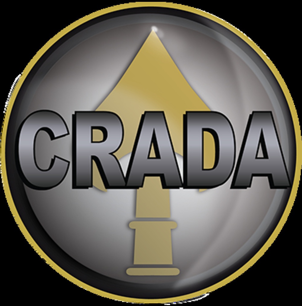 S&amp;T CRADA Button