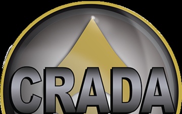 S&amp;T CRADA Button