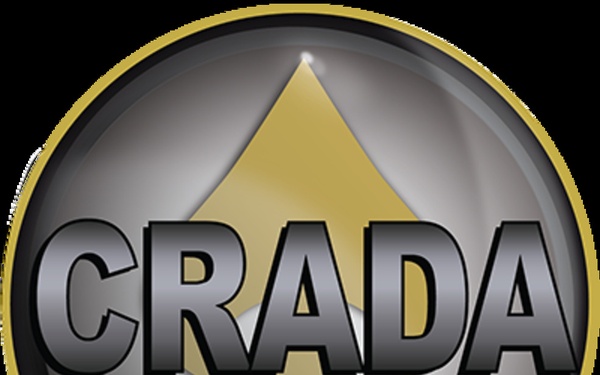 S&amp;T CRADA Button