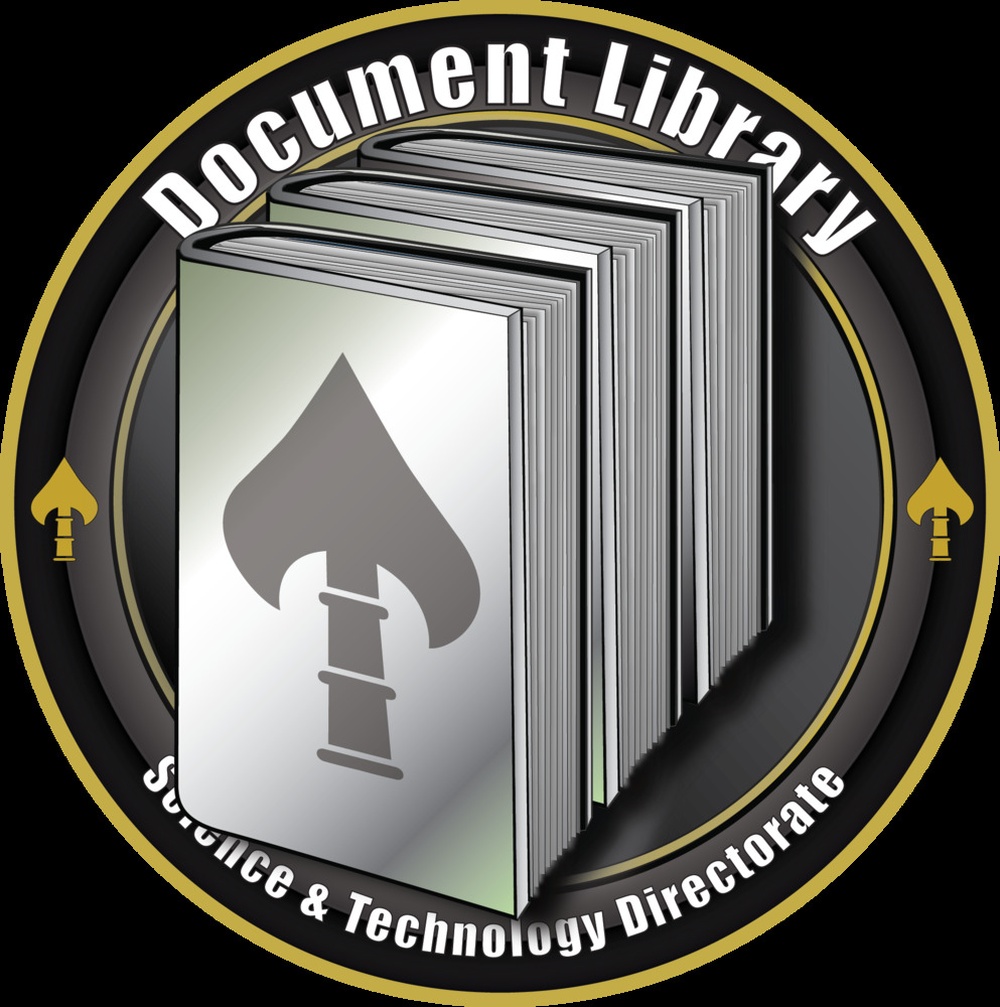 S&amp;T Document Button