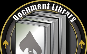 S&amp;T Document Button