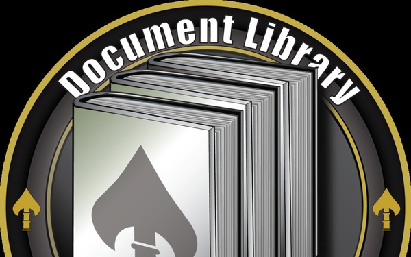 S&amp;T Document Button