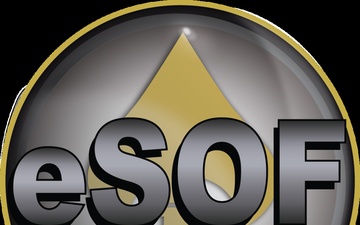 S&amp;T eSOF Button