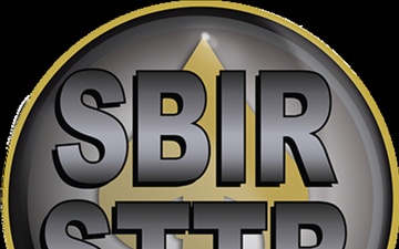S&amp;T SBIR/STTR Button