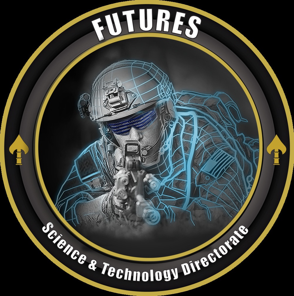 S&amp;T Futures Button