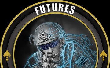 S&amp;T Futures Button