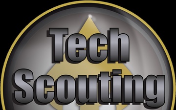 S&amp;T VULCAN Button