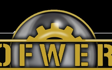 S&amp;T SOFWERX Button