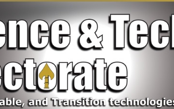 S&amp;T Homepage Banner