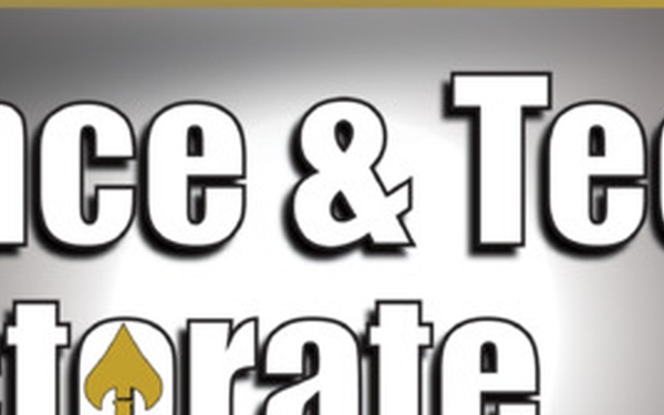 S&amp;T Homepage Banner