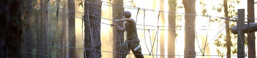 SOCCENT Frontpage Hero Image