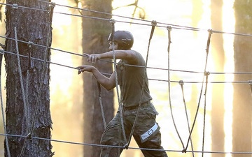 SOCCENT Frontpage Hero Image