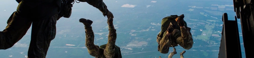 SOCCENT Leadership Hero Image