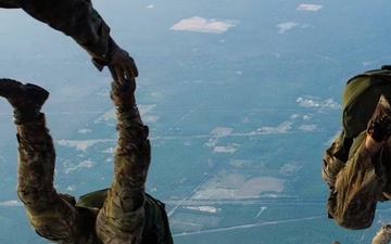 SOCCENT Leadership Hero Image