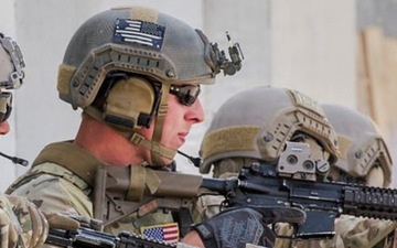 SOCCENT History Hero Image