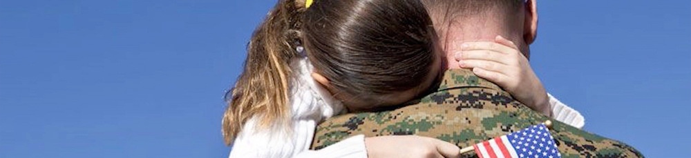 SOCCENT Resources Hero Image