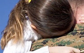 SOCCENT Resources Hero Image