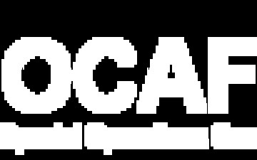 USSOCOM TSOC Web Lockups