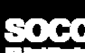 USSOCOM TSOC Web Lockups