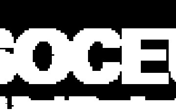 USSOCOM TSOC Web Lockups