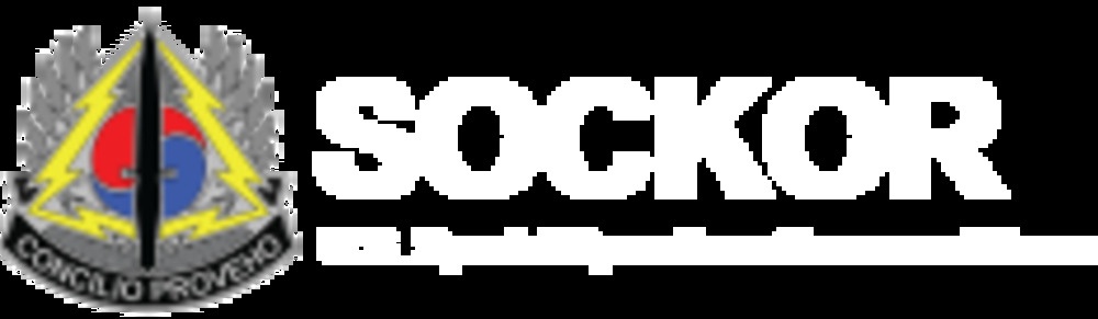 USSOCOM TSOC Web Lockups