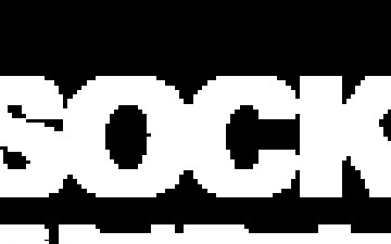 USSOCOM TSOC Web Lockups