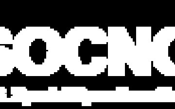 USSOCOM TSOC Web Lockups