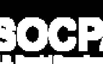 USSOCOM TSOC Web Lockups