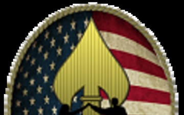 Family Force and Readiness Program Logo