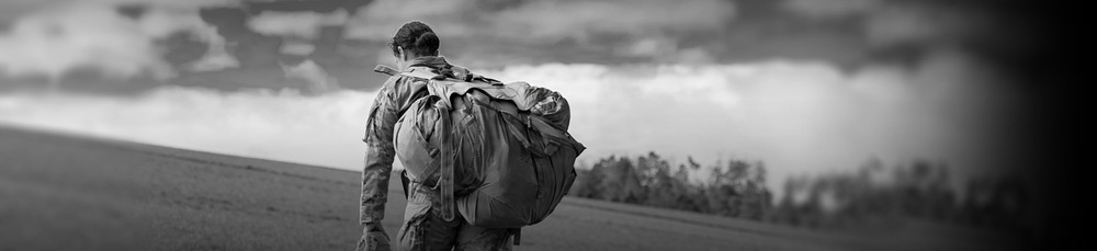 SOCEUR Newcomers Hero Image