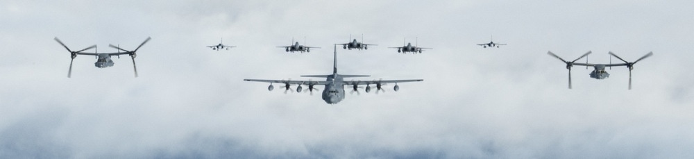 SOCEUR Press Office Hero Image