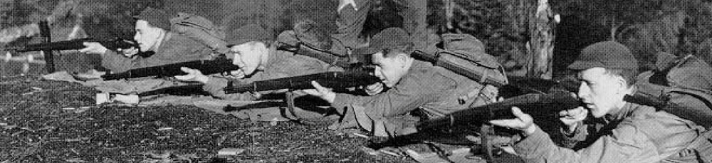 SOCEUR History Hero Image