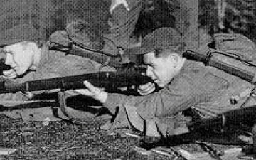 SOCEUR History Hero Image