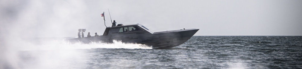 SOCEUR "Trojan Hero" Hero Image