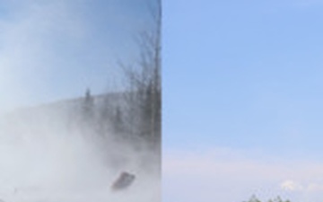 SOCNORTH Image Banner