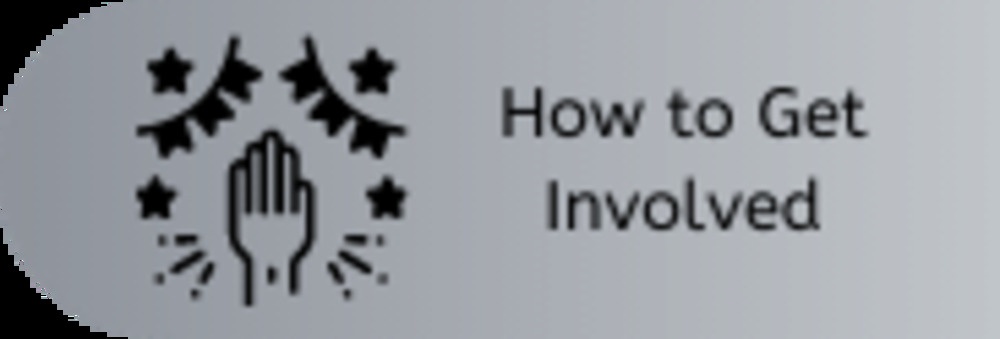 "How to get Involved" Button