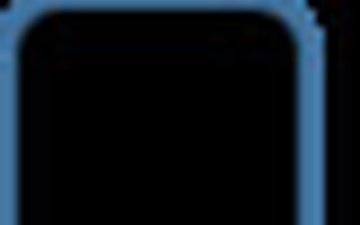 120 Day Goal Graphic