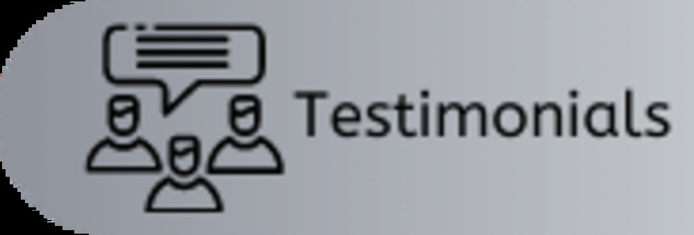 Testimonials Button