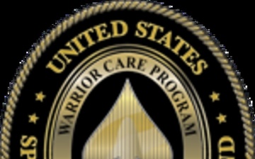 Care Coalition Logo