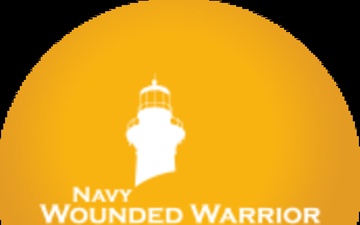 Navy Wounded Warrior Logo