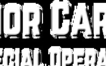 Warrior Care Program Care Coalition Lock-up